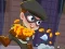 Spel Street Robbery online