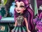 Spel Dark Queen Closet online