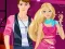 Spel Barbie And Ken Nightclub Date online
