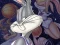 Spel Space Jam online