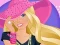 Spel Barbie`s Glossy Magazine online