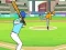 Spel Baseball online
