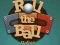 Spel Roll The Ball Online online
