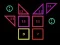Spel BBTan Online online
