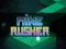 Spel Mine Rusher online