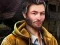 Spel Entrapment online