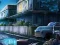 Spel Strange District online