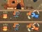 Spel Prehistoric Warfare online