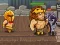 Spel Heroes of Myths online