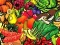 Spel Greengrocer online
