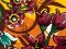 Spel NumberSign 3 online