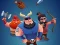 Spel Clash of Vikings online