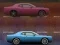 Spel Grand Racer online