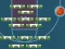Spel Basketball Bricks online