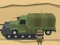 Spel Battle Escape online