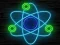 Spel Fidget Spinner Neon Glow Online online