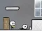 Spel That Level Again 2 Online online