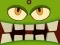 Spel Mmm Fingers Online online
