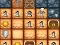 Spel Dungeon Sweeper online