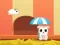 Spel Skip Jump online