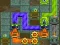 Spel Robotion online