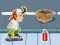 Spel Skater Dude online