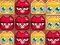 Spel Happy Kittens Puzzle online