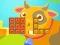 Spel Farm blocks! 10?10 online