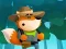 Spel Fox Adventurer online