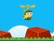 Spel Swing Copters online