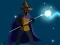 Spel 3, 2, 1 Spell online