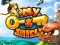 Spel Key & Shield online
