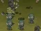 Spel Elven Defence online