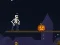 Spel Skull shot!! online