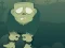 Spel Get the Brains 2 online