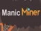 Spel Manic Miner online