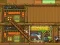 Spel Shop Empire Fantasy online