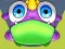 Spel Honey, They Froze Our Kids online