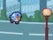 Spel Pigeon Bomber online
