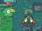 Spel Ducks! Cuack! online
