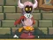 Spel Royal Cats online