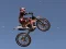 Spel Moto Trials Winter 2 online