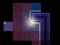 Spel Escape From Darkness online