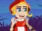 Spel Red Riding Hood Run online