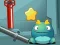 Spel Cookie Maze online