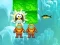 Spel Fancy Diver 3 Antarctic quest online
