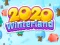Spel 2020 Winterland online