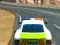 Spel Highway Patrol Showdown online