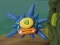 Spel Jelly fish online