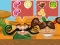Spel Yummy Taco online